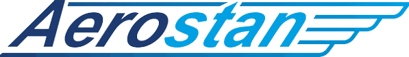 AEROSTAN