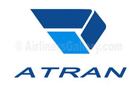 ATRAN