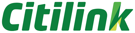 CITILINK