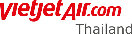 VietjetAir